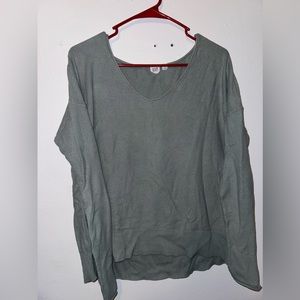 GAP Sweater